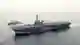 Авианосец «Ляонин» вошёл в Японскую ЭЭЗ: реакция Токио