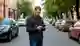 Как отключение интернета в Саратове рушит работу такси и убивает прибыль