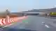 Трёхдневный хаос на КАД: что ждёт большегрузы на ПМЭФ-2025?