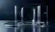 Apple представляет Liquid Glass и iOS 26 на WWDC