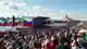 Полная программа Дня России в Нижнем Новгороде 2025
