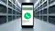 Не работает WhatsApp 10 июня 2025: 5 способов решения проблем с доступом