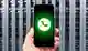 Не работает мессенджер WhatsApp, тиски DPI: как вернуть доступ к сервису за минуту