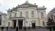 Экс-замглавы Минтранса Токарев приговорён к 8 годам колонии