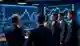  Почему российский фондовый рынок остановил рост