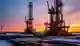 Сенсация в ХМАО: «Роснефть» получила право на миллиарды тонн нефти