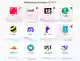 Почему не работает МТС, YOTA, t2 и «МегаФон»