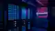 DDoS-атака РЖД снова в центре кибервойны, когда востановят работу сервисов