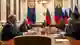 Условия возвращения иностранных компаний в Россию