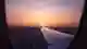Крушение Boeing 787 Dreamliner в Индии: версии причин