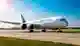 Крушение самолета Air India в Ахмедабаде унесло жизни более 290 человек