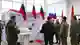 Как Казанцам попасть в Африканский корпус: условия и выплаты