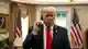 Ночное противостояние: как разговор Нетаньяху и Трампа изменит баланс сил