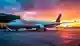 Flydubai отменяет рейсы из Москвы, Питера и ещё восьми городов РФ