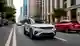 Шок на Будапештской: ДТП с Geely и пострадавшей девочкой