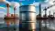 Взлёт российского рынка на фоне нефтяного ралли