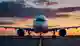 Безопасность превыше всего: почему Flydubai и Red Wings приостановили полёты