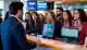 flydubai временно приостановила рейсы в Россию и СНГ