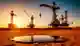 Нефть на взлете: как ближневосточный конфликт взбудоражил рынок и акции