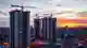 Рейтинг застройщиков Санкт-Петербурга 2025: 10 гигантов и 3 сенсации!