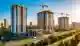 Рейтинг застройщиков Краснодара 2025