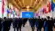 Обзор предстоящего участия президента на ПМЭФ-2025