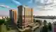 Рейтинг застройщиков Костромы 2025