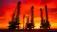 Шоковый взлет цен на нефть: трейдеры готовы к кризису