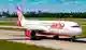 Туристы ликуют: рейсы Air Arabia ОАЭ–Россия стартуют на следующей неделе