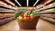 Как темпы роста выручки десяти крупнейших FMCG-ритейлеров России упали до 16,8%