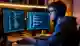 Скандал в Dev Channel: Windows 11 загружается со звуком Vista