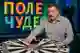 «Сибиряк на «Поле чудес»: как Александр Иванов исполнил детскую мечту и дошёл до финала