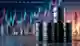 Нефть откатилась: влияние на рынок акций