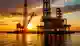  ОПЕК: добыча нефти в России в мае укрепилась