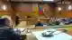 Суд над буйными: реальный срок за драку с ветераном СВО
