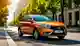 АвтоВАЗ готовит масштабное снижение выпуска автомобилей