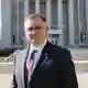 Шувалов обозначил приоритеты Красноярска до назначения мэра