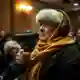 Скандал в Красноярске: арест мэра Логинова как имиджевый удар
