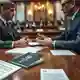 Суд против Аэрофлота из-за просроченного паспорта: как защитить свои права