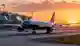 Аэрофлот меняет тактику: гигантские Boeing 777 заменят болидные 737 на рейсах в ОАЭ