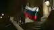 В Питере за 24 часа сорвали два флага РФ, хулиганов разыскивают правоохранители