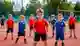Спортивный фонд РФ: революция в финансировании спорта