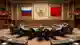 Закон о защите русского языка: запрет иностранных слов