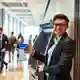 Новый уровень зарплатной карты: 5 хитростей для дополнительного дохода
