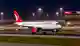 Air Arabia временно приостановила рейсы из ОАЭ в Россию до 20 июня