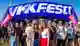 Полный гид по VK Fest в Сириусе: программа, артиенты и развлечения