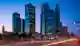  Около 10 IPO в России в 2025 году – прогноз ВТБ