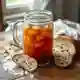 Польза и вред кваса: вкусный напиток с оговорками