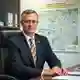 Новый глава департамента городского хозяйства и транспорта в Красноярске