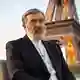 Иран не капитулирует: посол во Франции об ультиматуме Трампа